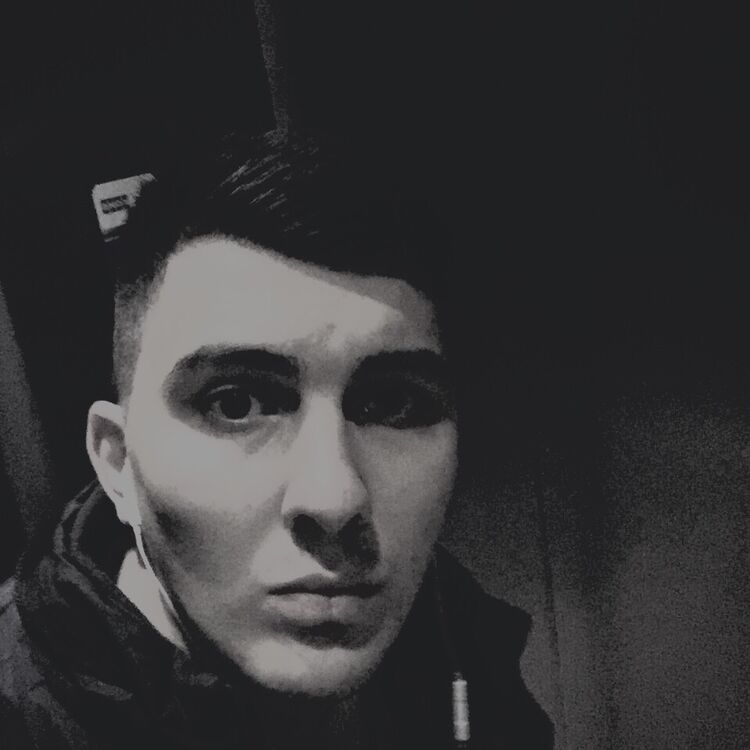 ���� 25242334 ������� ���, 30 ���, ���� ���������� � ���������