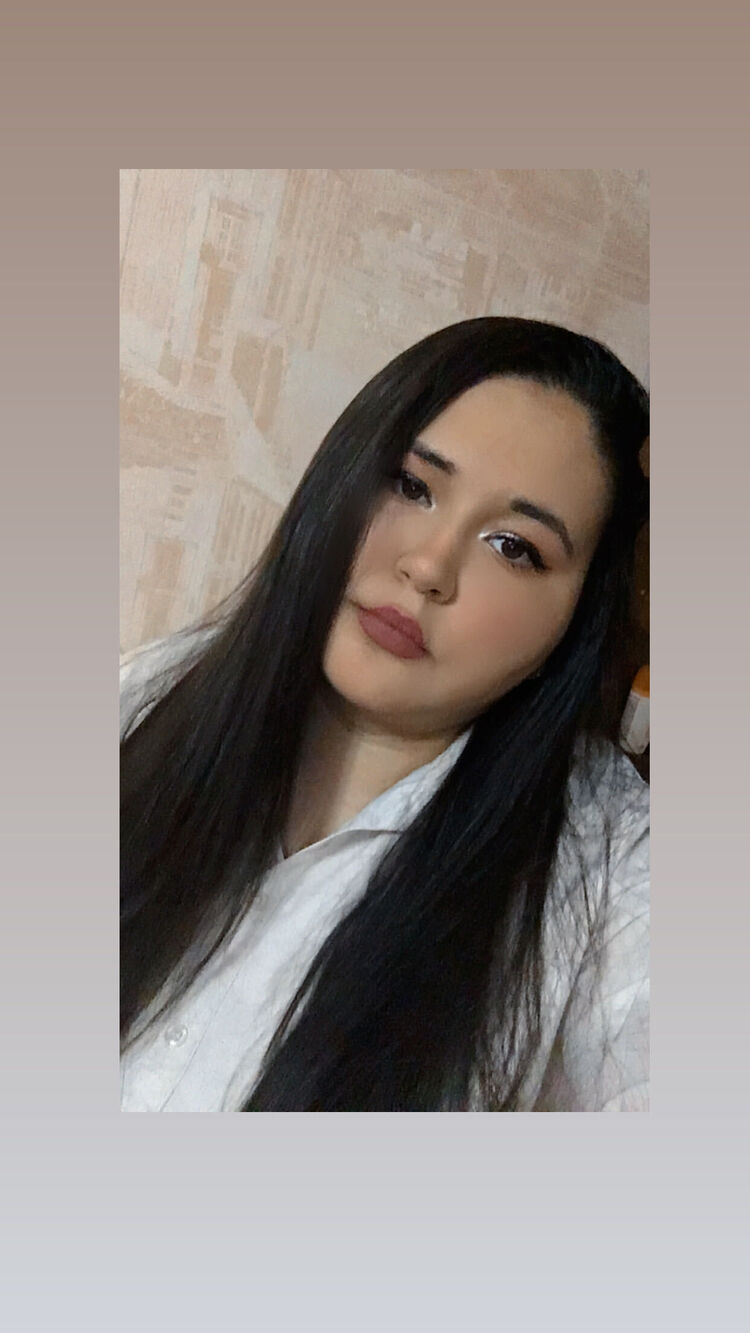  31342204  , 25 ,    -