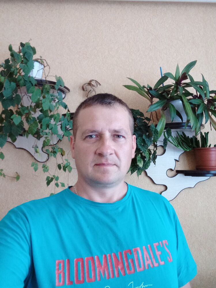  ,   Vladimir, 41 ,   c 
