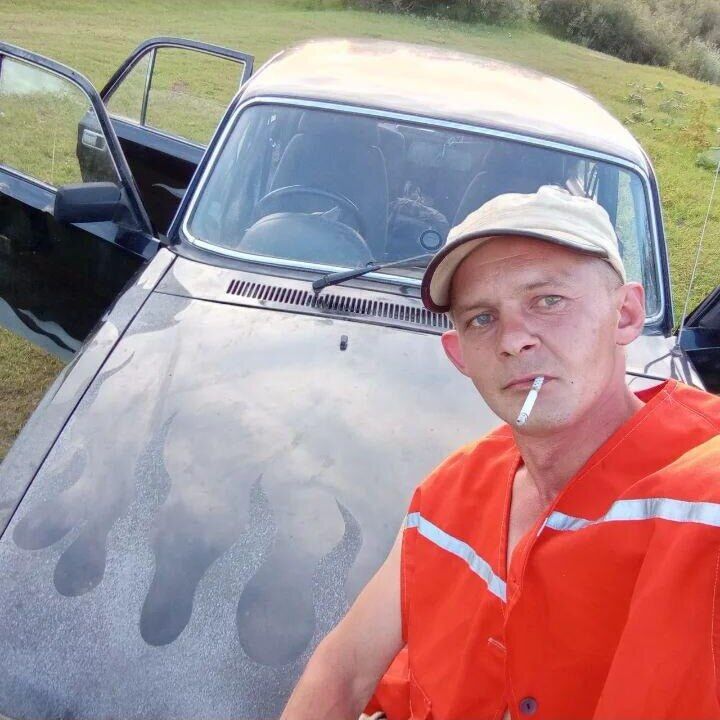  39414874  , 36 ,    