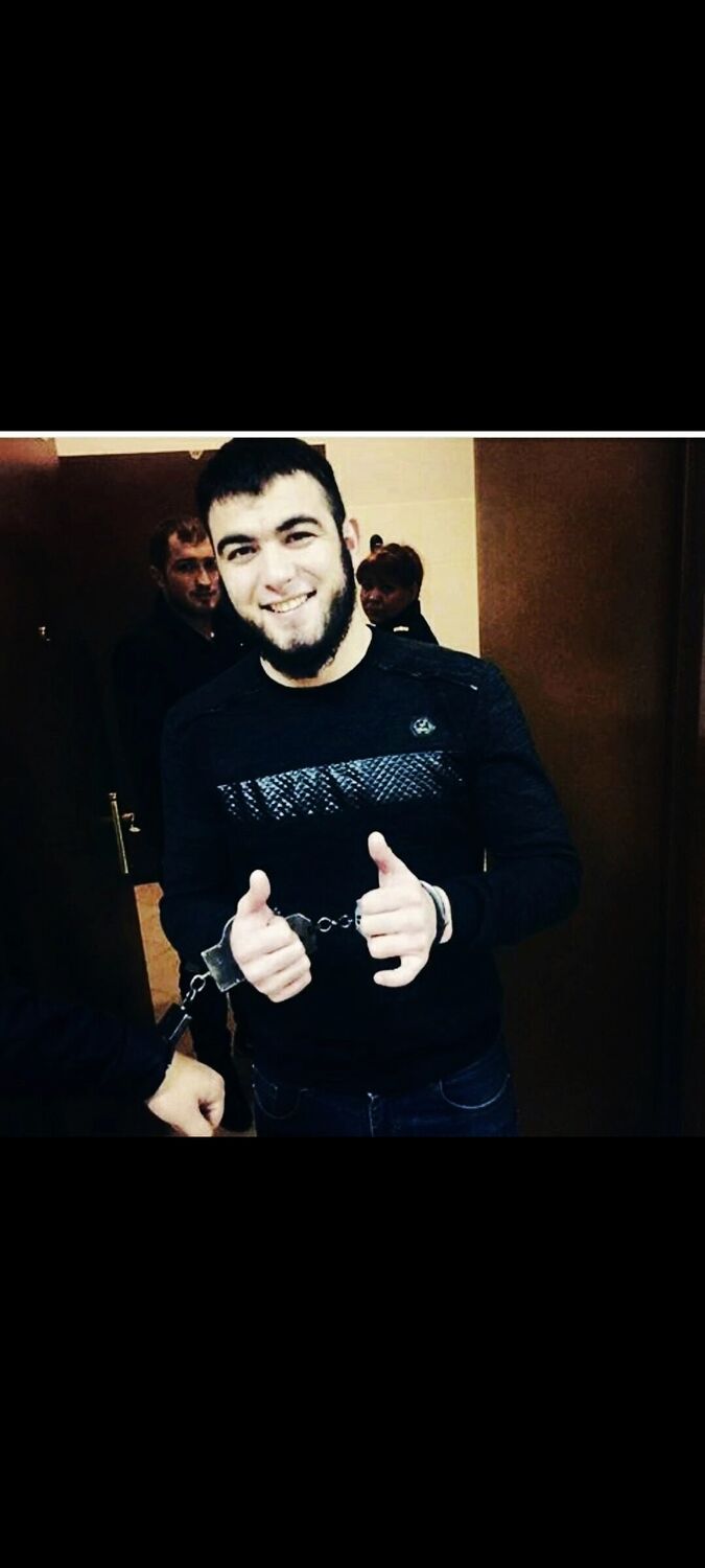 ���������� ������, ���� ������� �����, 33 ����, ������������ ��� ������, ����� � ���������