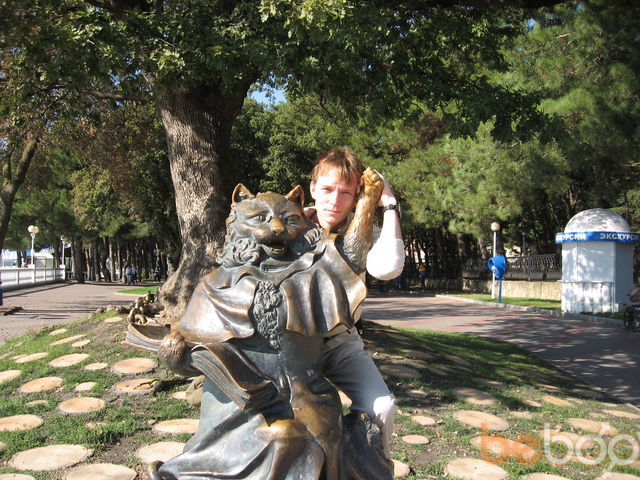 ���������� ������, ���� ������� Jam228, 42 ����, ������������ ��� ������, ����� � ���������, c�������� ���������