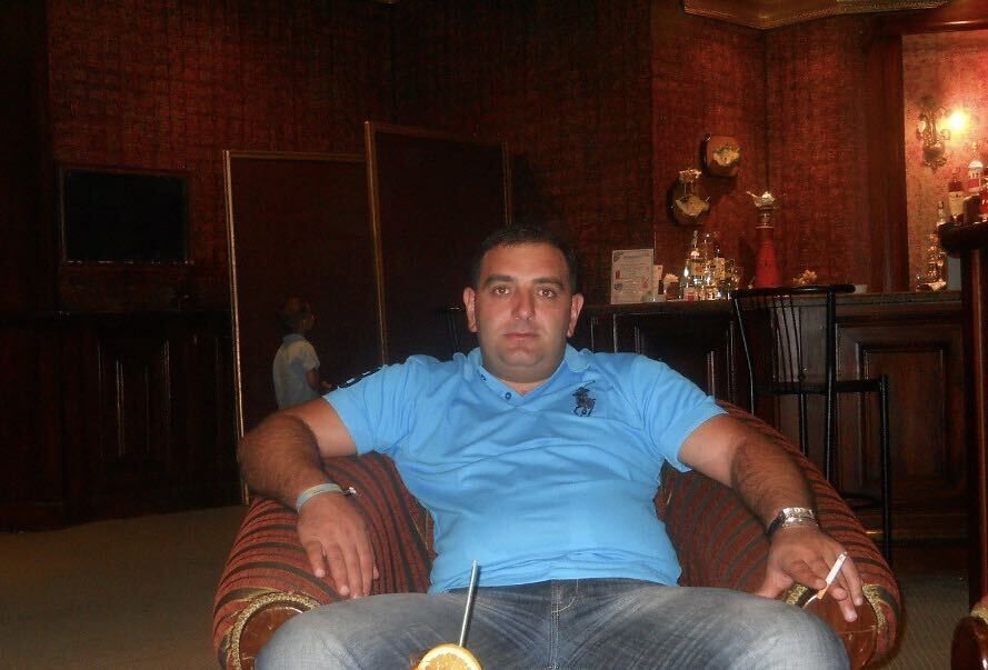  ,   Sssss, 43 ,   ,   