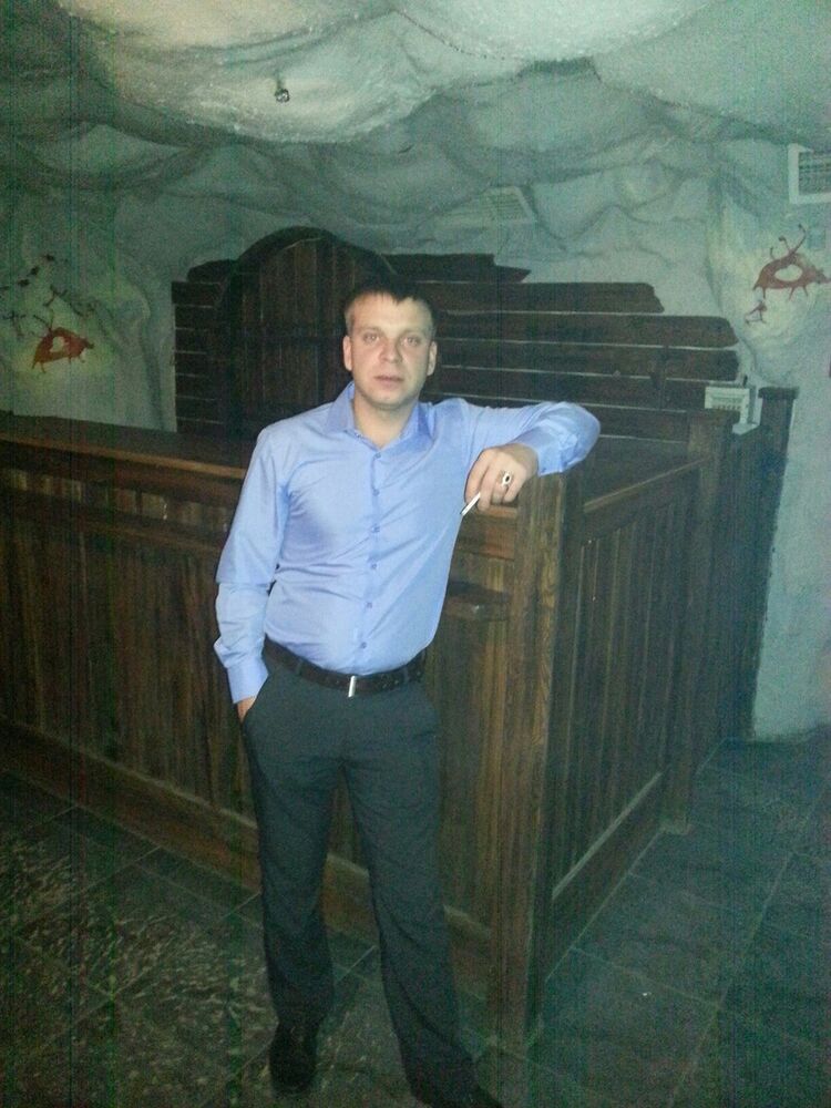 ���� 18462324 ������� �������, 42 ����, ���� ���������� � ������