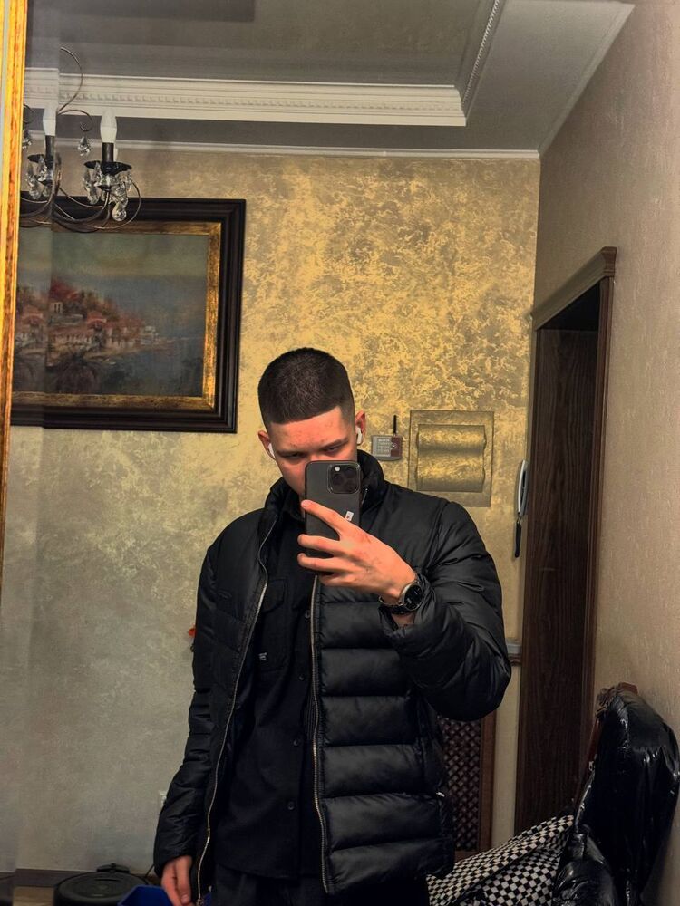  ,   , 19 ,   