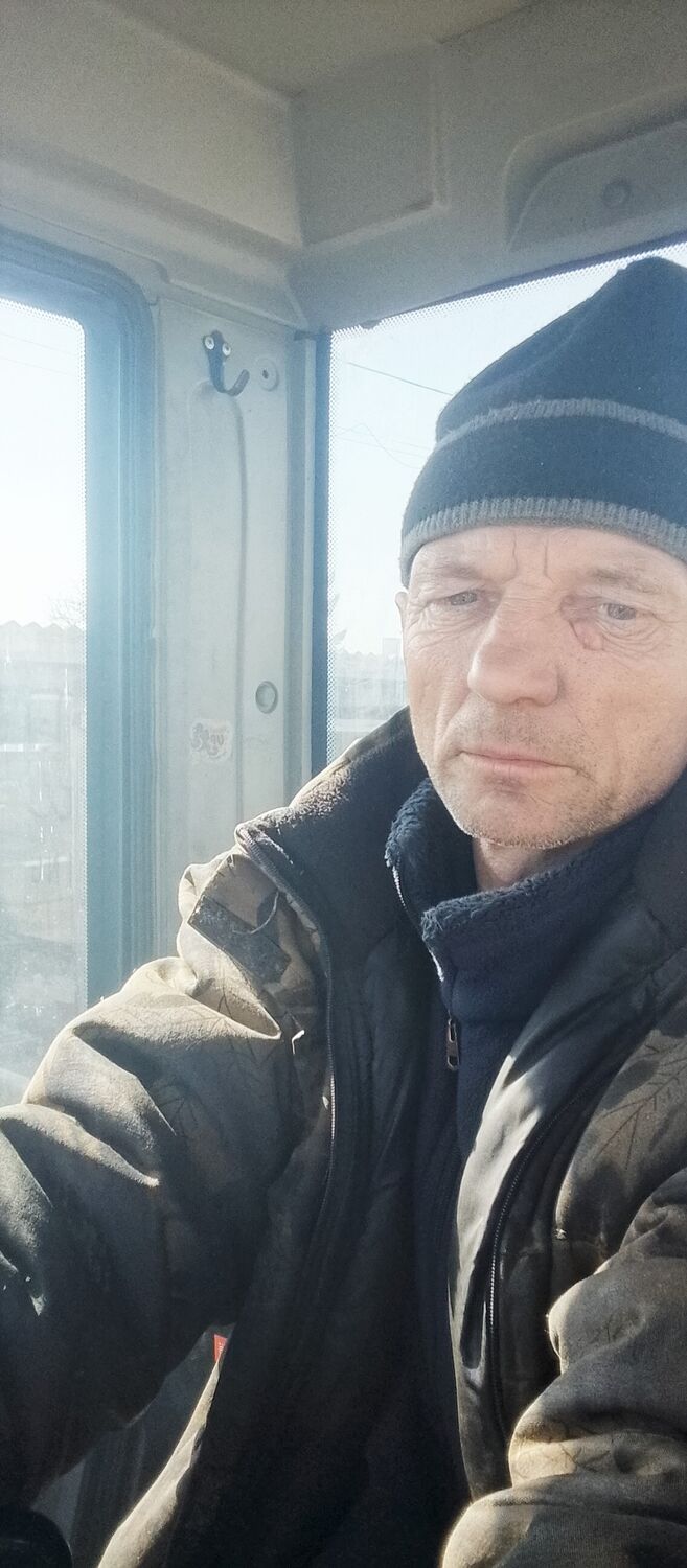 ���� 56249414 ������� Ivan, 47 ���, ���� ���������� � ������