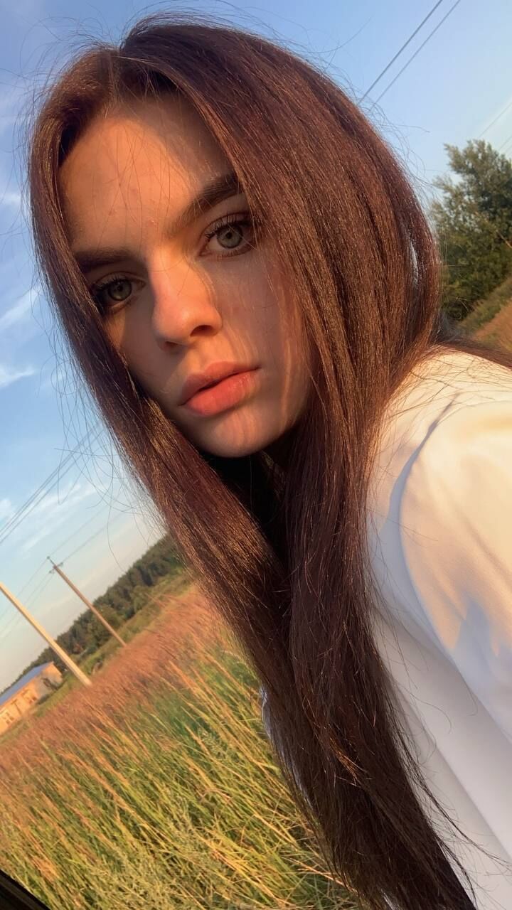  31982924  , 24 ,    