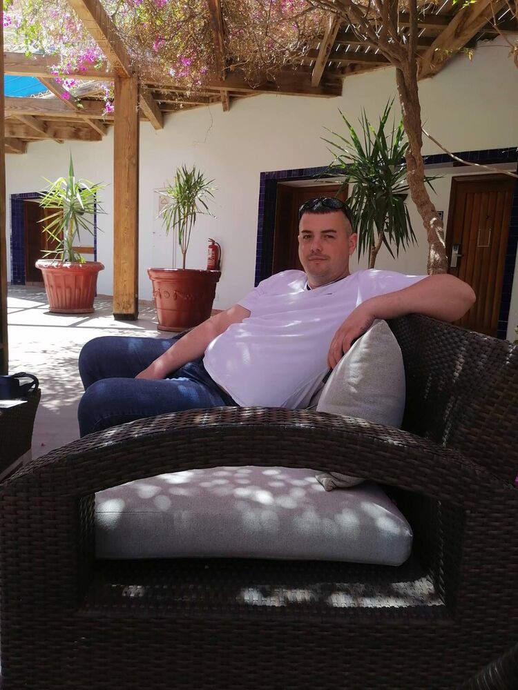 ���� 38771924 ������� ����, 39 ���, ���� ���������� � ������