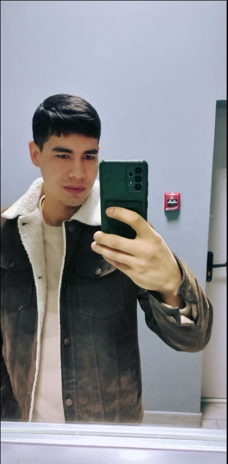 ���� 38961704 ������� �����, 30 ���, ���� ���������� � �����-����������