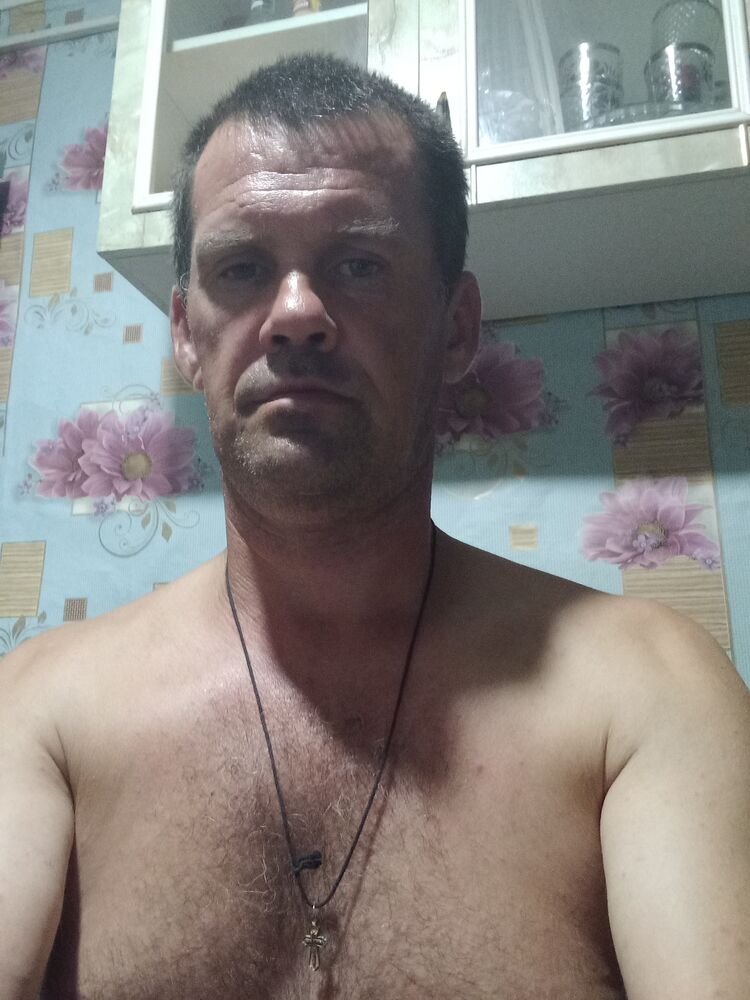 ���� 23644804 ������� �����, 46 ���, ���� ���������� � ������