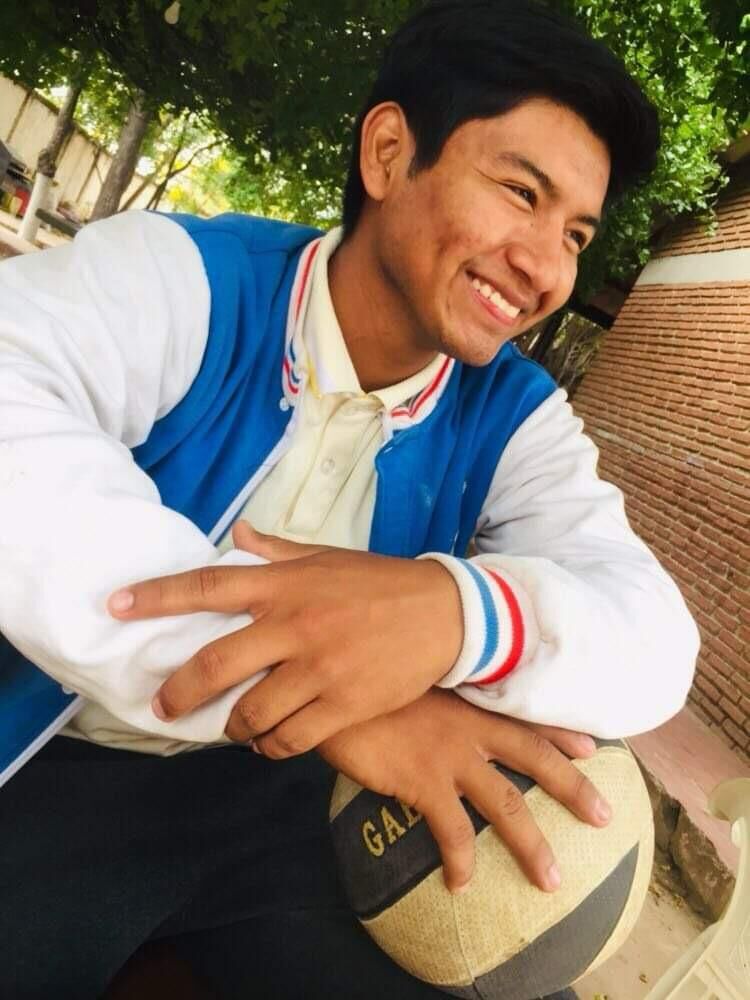 ���� 44568654 ����� Wilo, 20 ���, ���� ���������� � Buena Vista