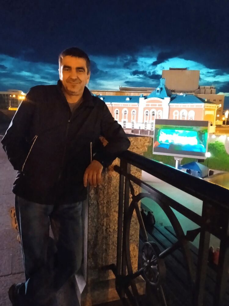 ���������� �����, ���� ������� ��������, 47 ���, ������������ ��� c�������� ���������