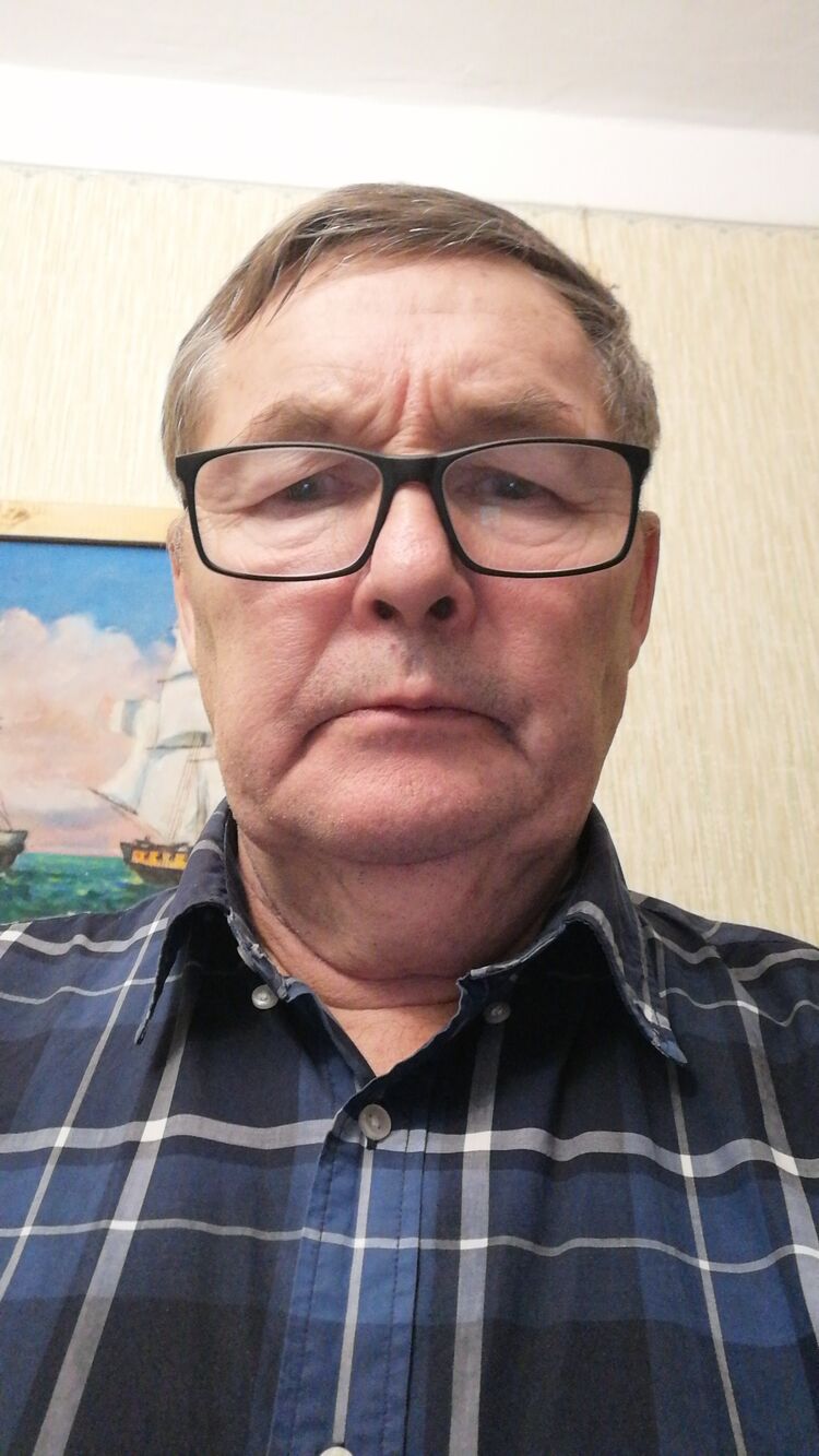 ���� 55309924 ������� �����, 66 ���, ���� ���������� � ���