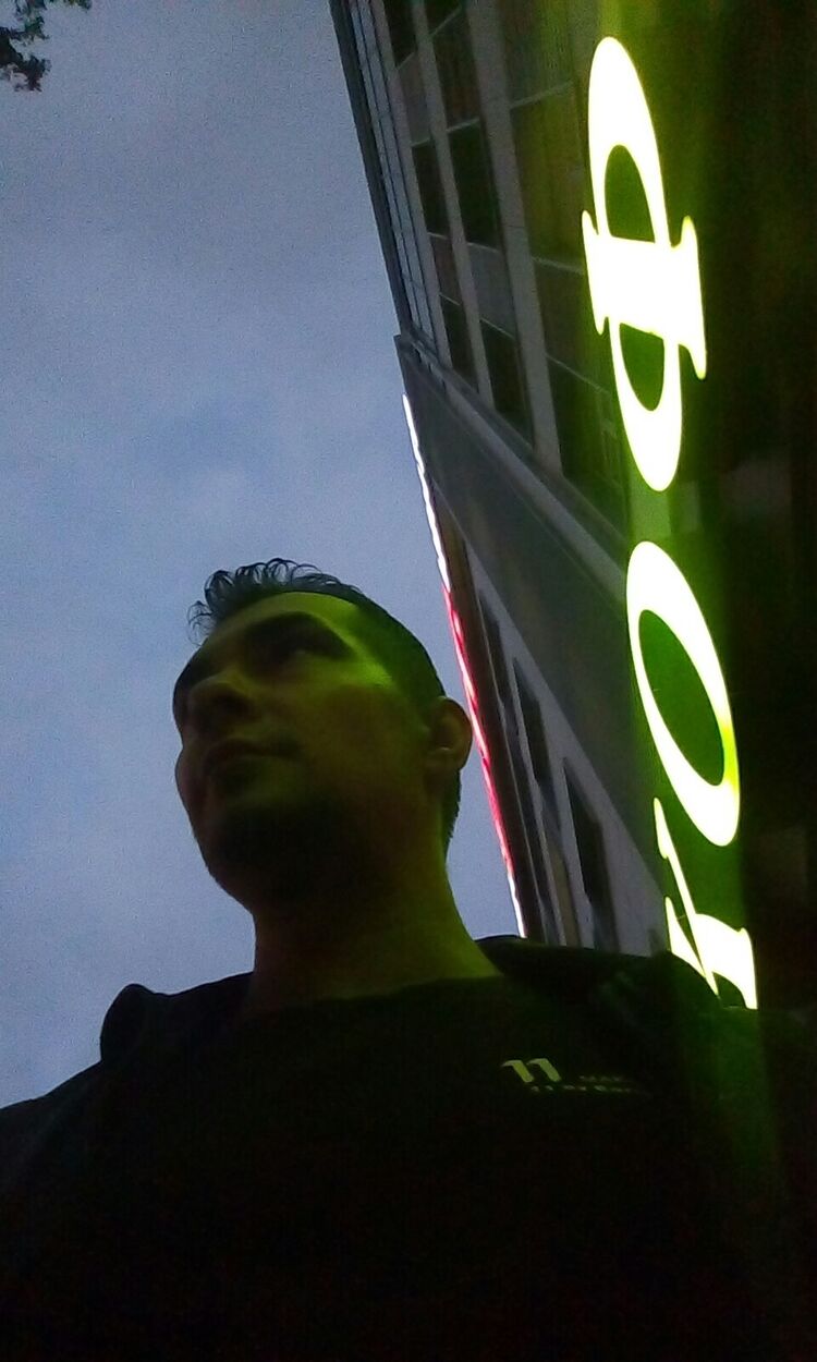 ���������� ������, ���� ������� Man, 42 ����, ������������ ��� ������, ����� � ���������