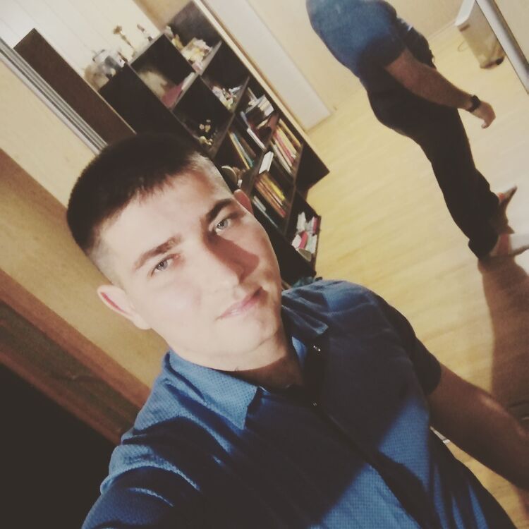 ���� 38056584 ������� ������, 30 ���, ���� ���������� � �������-��-����