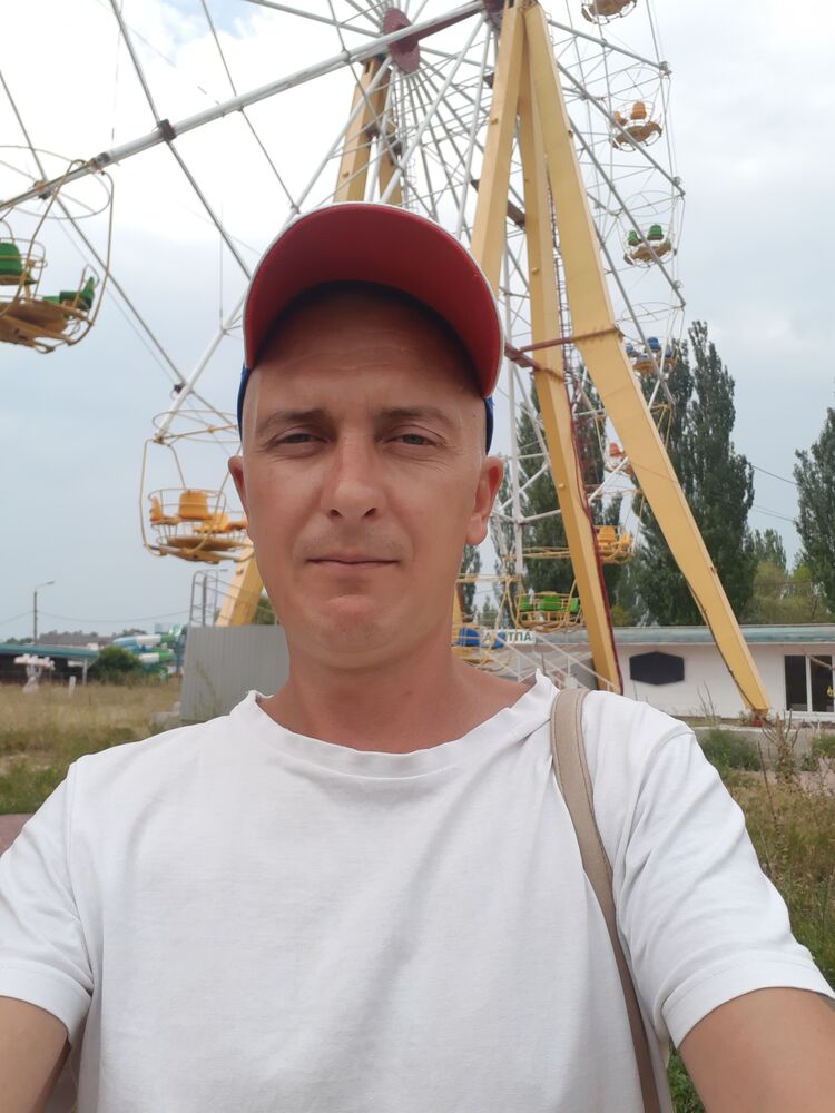  31707354  , 38 ,    