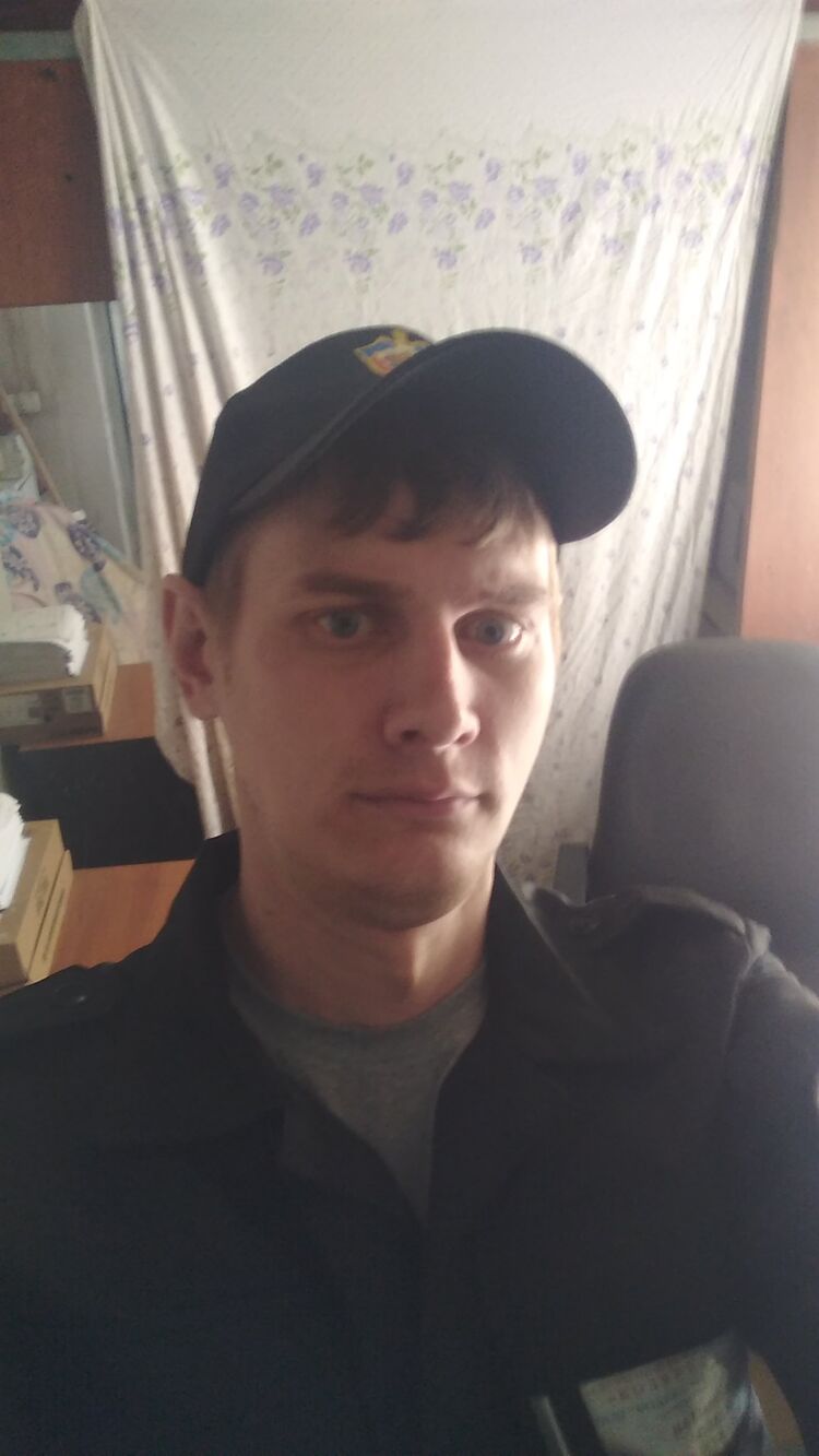 ���������� ������, ���� ������� ������, 33 ����, ������������ ��� ������, ����� � ���������