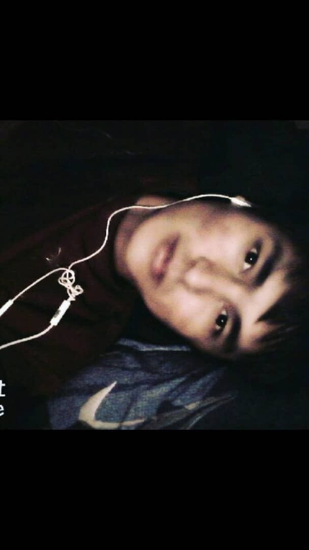 ���� 17421894 ������� ������, 35 ���, ���� ���������� � �������