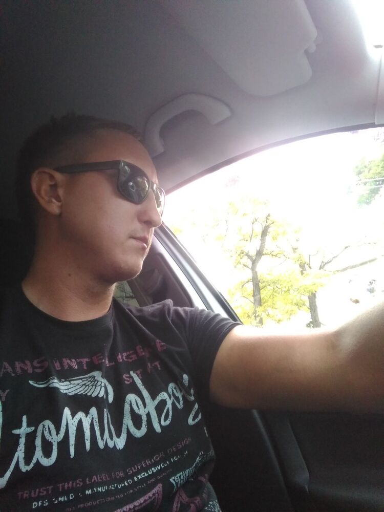 ���������� �����������, ���� ������� ���������, 34 ����, ������������ ��� ����� � ���������, c�������� ���������