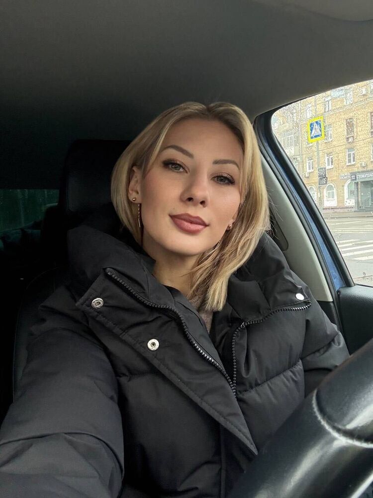 ���� 54623734 ������� ����, 28 ���, ���� ���������� � ������