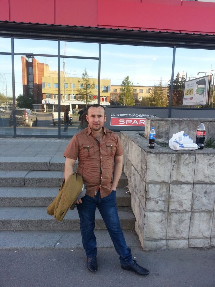  10169674  , 35 ,    -