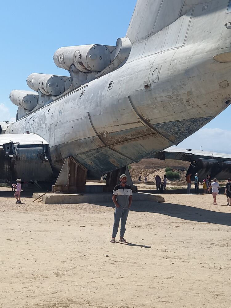 ���������� ������, ���� ������� �����, 46 ���, ������������ ��� ������, ����� � ���������