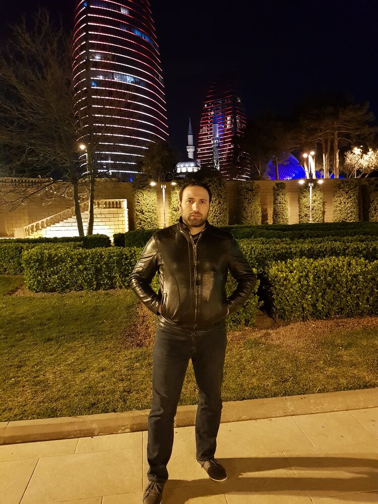  ,   NIJAT, 37 ,   ,   , c , 