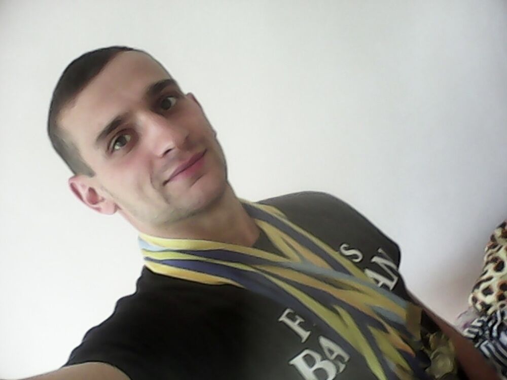 ���������� ���������, ���� ������� ������, 34 ����, ������������ ��� ������, ����� � ���������, c�������� ���������, ���������