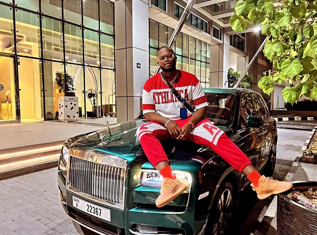  45055744  Frenk, 35 ,    