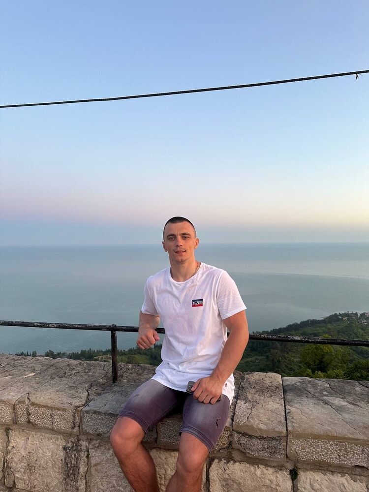 ���� 36127794 ������� ����, 29 ���, ���� ���������� � ������