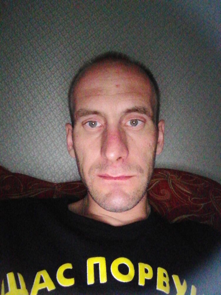 ���������� �����������, ���� ������� �����, 38 ���, ������������ ��� ����� � ���������, c�������� ���������