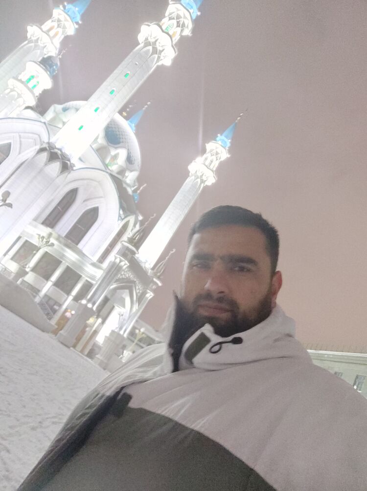  25835494  , 34 ,    