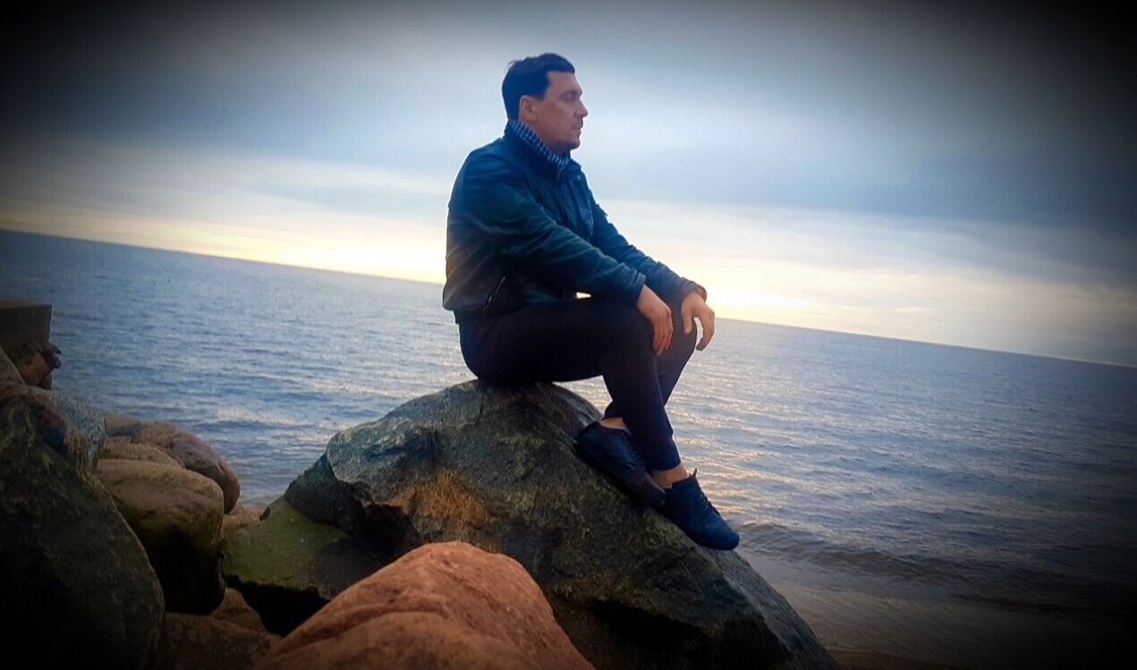 ���������� �����-���������, ���� ������� ������, 43 ����, ������������ ��� ������, ����� � ���������