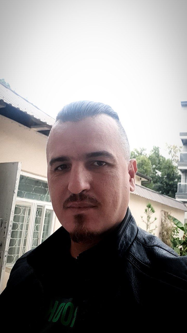 ���� 31379154 ������� ���������, 40 ���, ���� ���������� � ��������