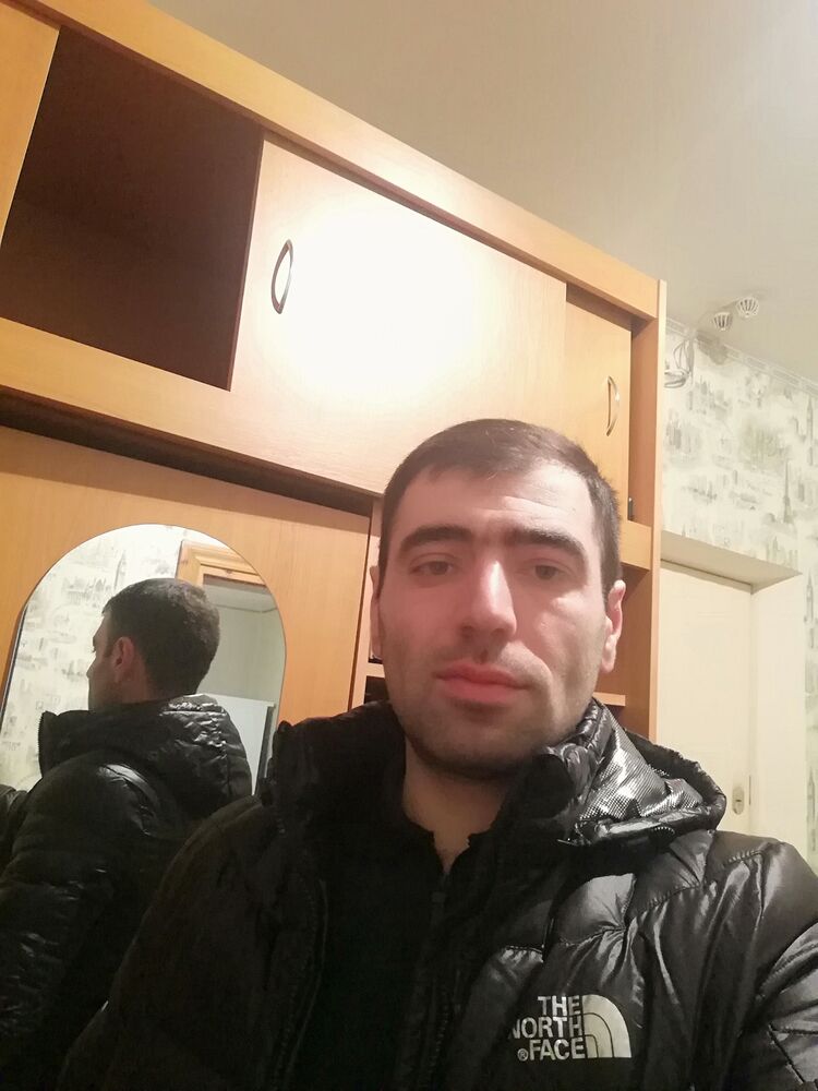 ���� 24663454 ������� �����, 33 ����, ���� ���������� � �����