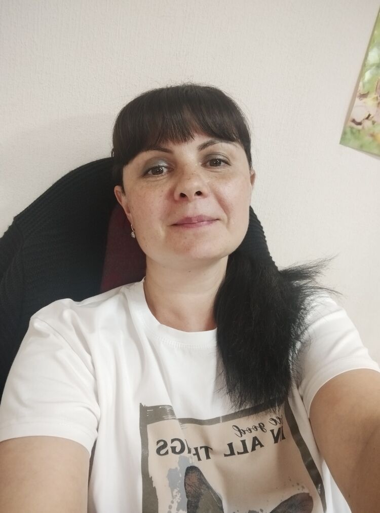 ���������� ����������, ���� ������� ������, 39 ���, ������������ ��� ������, ����� � ���������, c�������� ���������