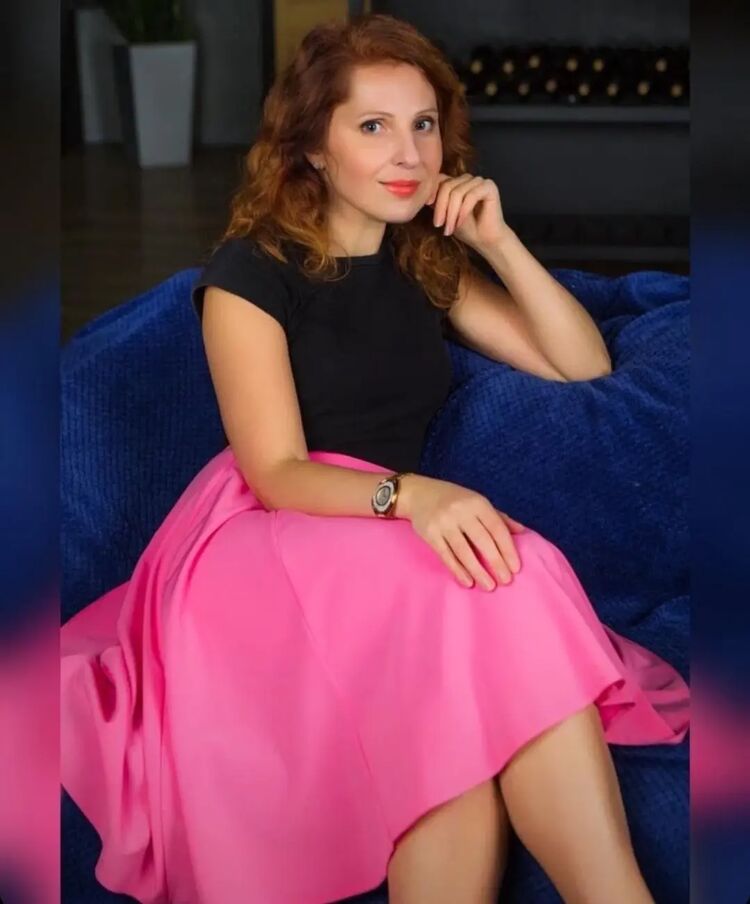 ���� 30419664 ������� ����, 38 ���, ���� ���������� � �����-����������