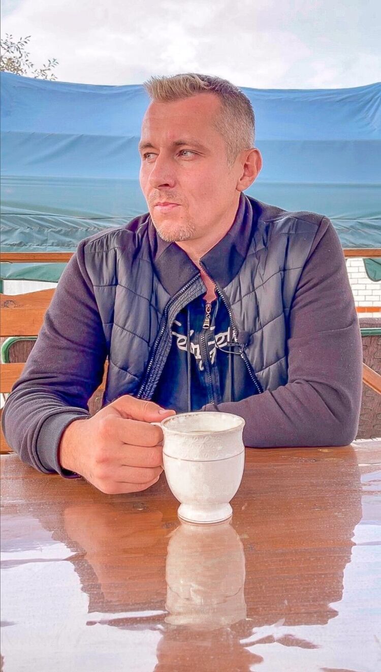 ���� 52971694 ������� ����, 45 ���, ���� ���������� � ���������