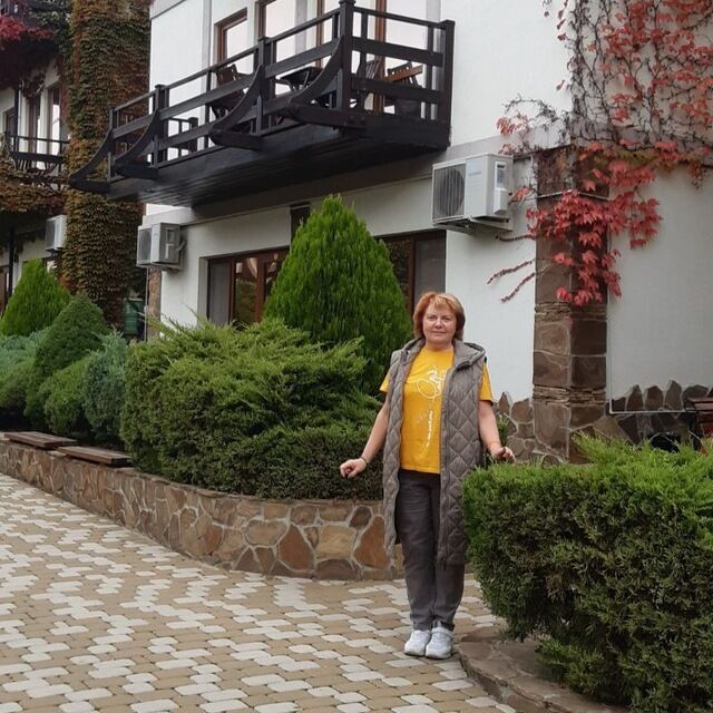 ���� 55759294 ������� ��������, 64 ����, ���� ���������� � ������ ���������