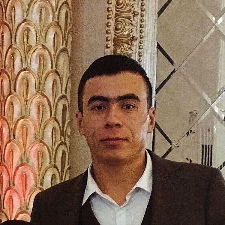 ���������� ���������, ���� ����� ����, 24 ����, ������������ ��� c�������� ���������