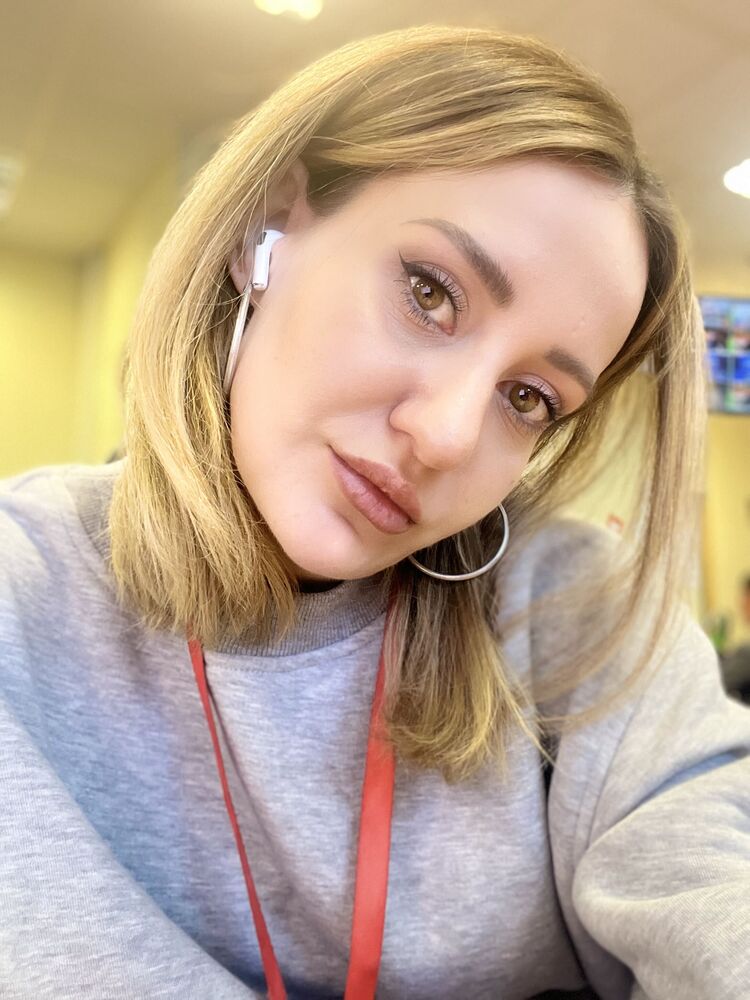  ,   , 37 ,   c 