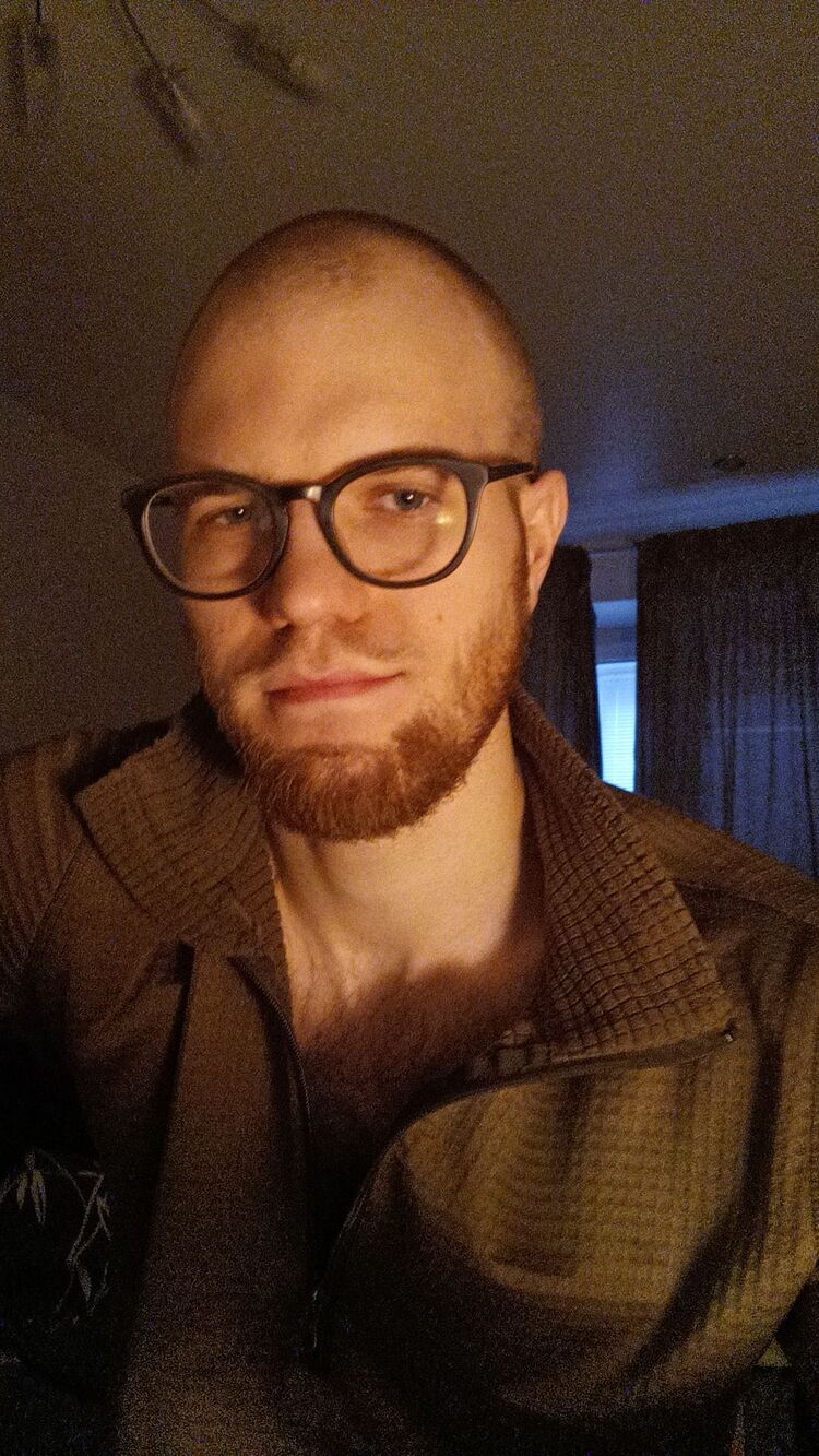  54455684  Kirill, 26 ,    