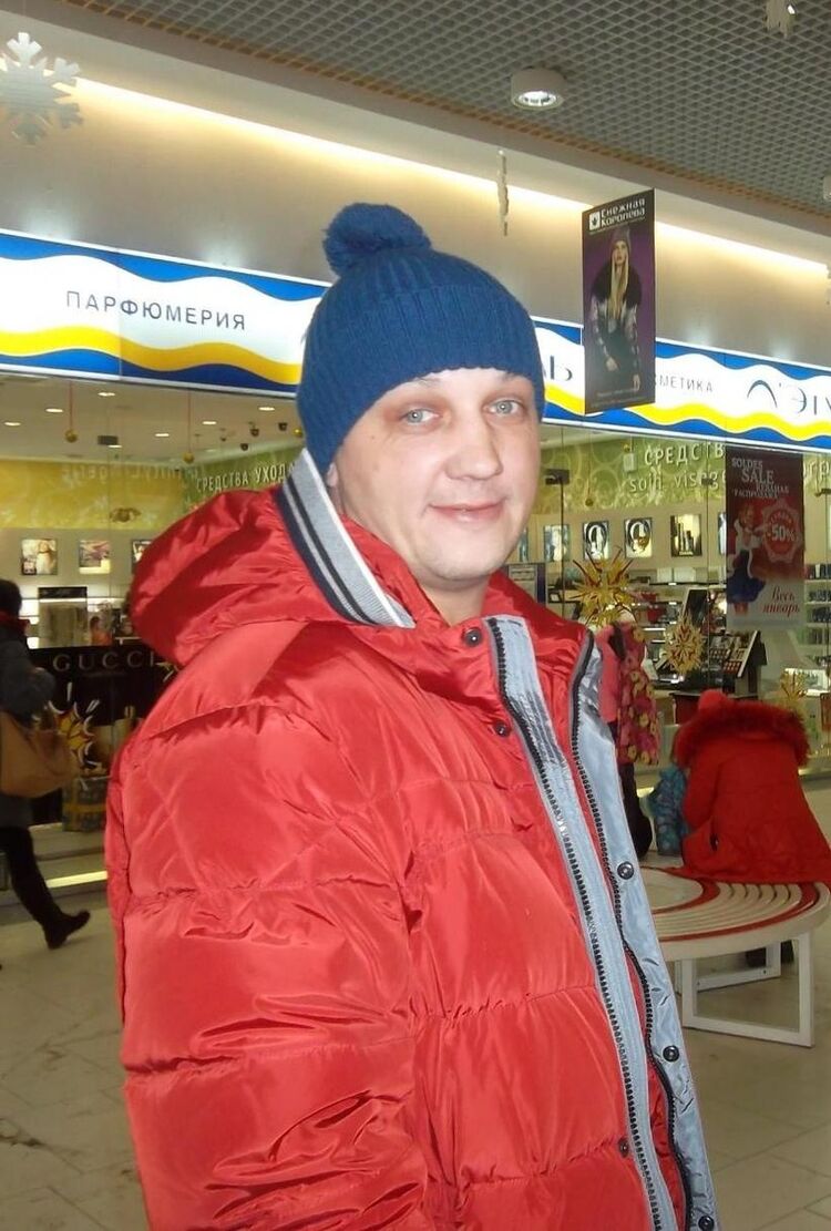 ���� 8406814 ������� ������, 48 ���, ���� ���������� � ��������