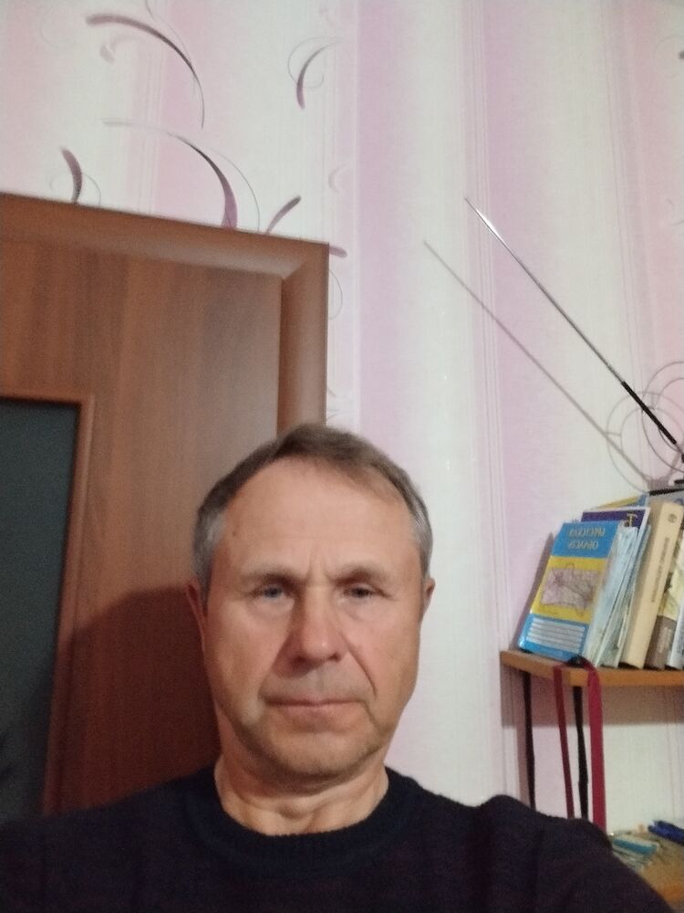  46766544  , 71 ,    