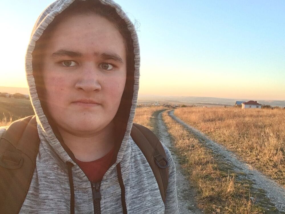 ���� 24586904 ����� ����, 22 ����, ���� ���������� � �����������