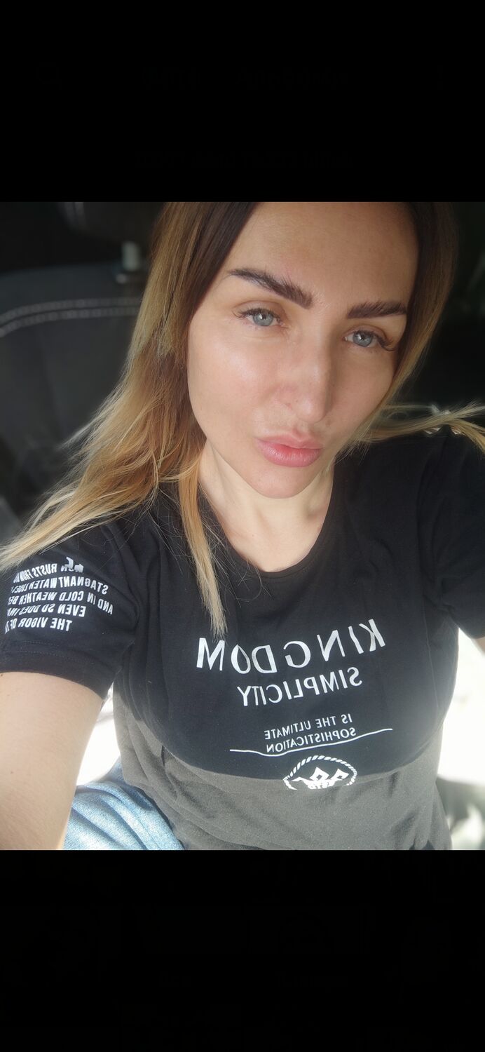  ,   Valya, 46 ,     , c , 