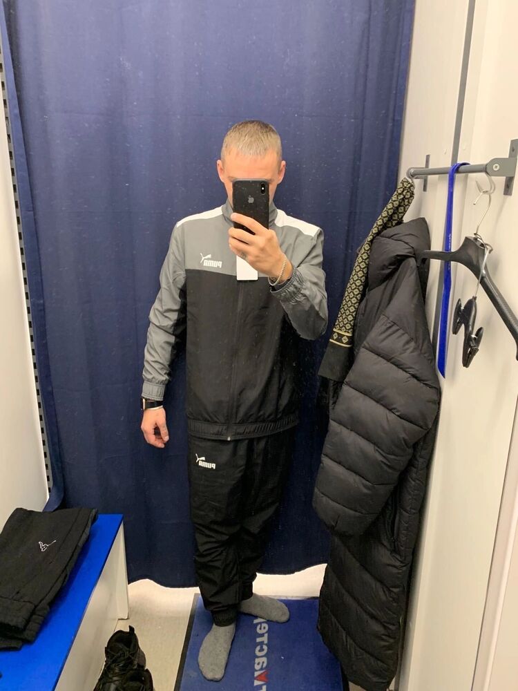  ,   , 37 ,   c 