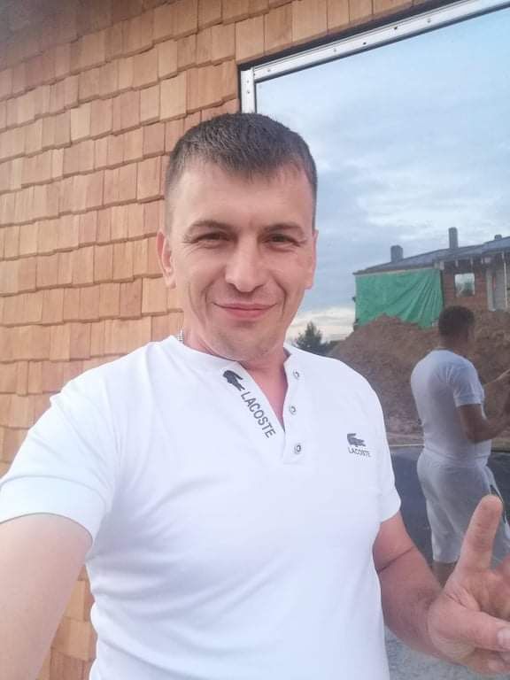 ���������� ������, ���� ������� ����, 34 ����, ������������ ��� ����� � ���������, c�������� ���������