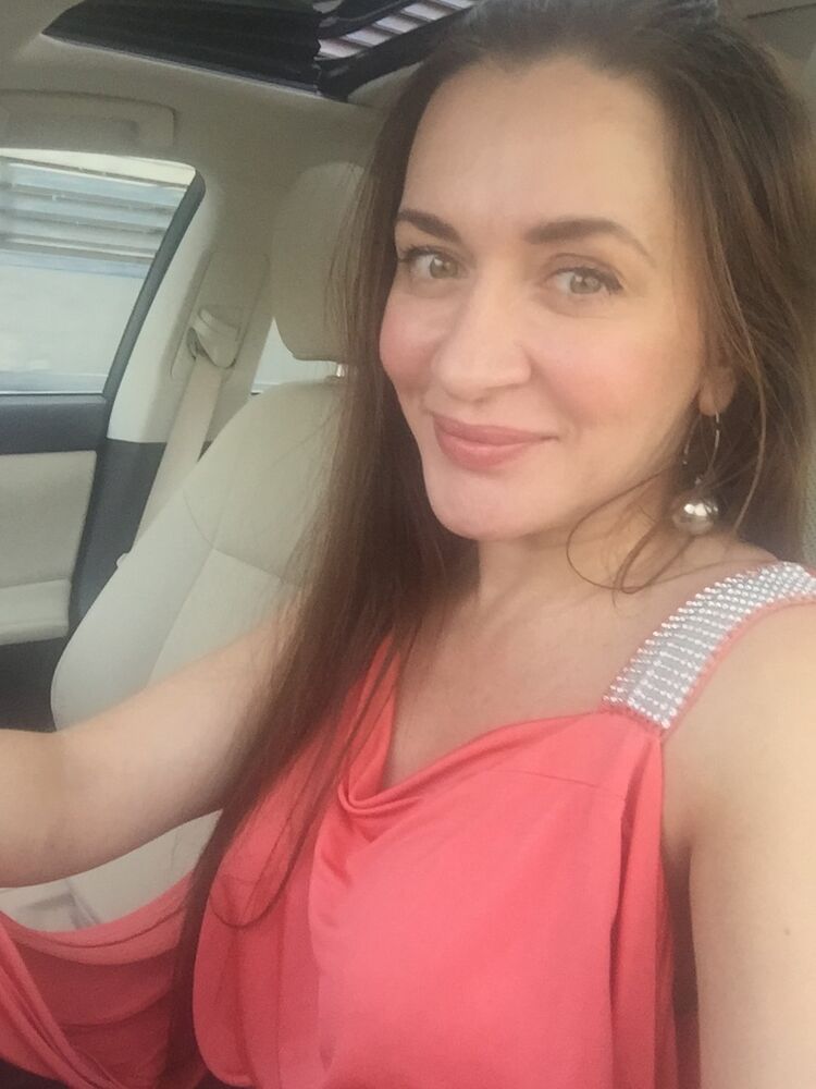  ,   Lora, 45 ,   ,   , c 