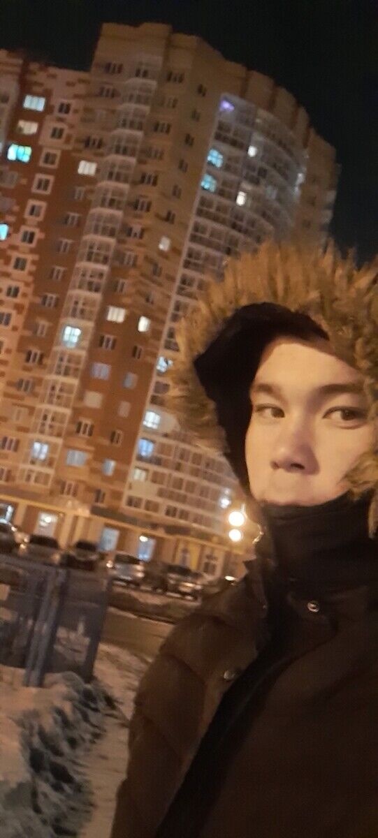 ���� 20324574 ������� ����, 28 ���, ���� ���������� � ������